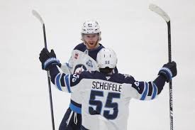 temp_image_1778864669.371867 Redemption on Ice: Mark Scheifele’s Journey to Team Canada