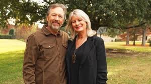 temp_image_1778865412.245126 Duck Dynasty Redemption: How Al and Lisa Robertson Saved Their Marriage Through Faith