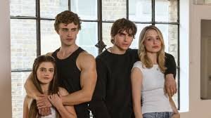temp_image_1778865766.417314 Boys of Tommen Cast: Meet the Stars of Prime Video's New YA Romance