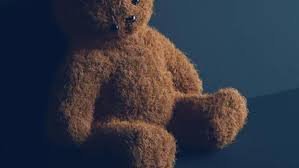 temp_image_1778866119.980343 Tragedy Strikes Saint-Maurice: Community Unites After Heartbreaking Loss of a Toddler