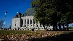 temp_image_1778866820.743451 Ahluwalia v Ahluwalia: Legal Insights and Implications for Family Law in Canada