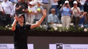 temp_image_1778868978.611342 Jannik Sinner: The Rise of the Italian Powerhouse Dominating Professional Tennis