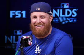 temp_image_1778869331.65367 Justin Turner's Bold New Chapter: Why the MLB Veteran Joined the Mexican League