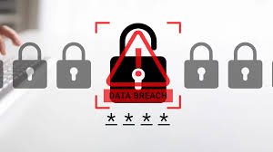 temp_image_1778869703.046655 Fidelity Data Breach Settlement: How to Claim Your Compensation