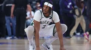 temp_image_1778871845.083984 Myles Turner: The Evolution of the Modern NBA Big Man