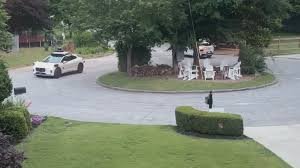 temp_image_1778872191.997461 Waymo Autonomous Cars Spark Controversy in Atlanta: Innovation or Neighborhood Nuisance?