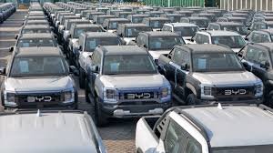 temp_image_1778874041.797059 The Ultimate Guide to Electric Vehicles in Canada: Is it Time to Make the Switch?