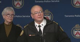 temp_image_1778875104.921485 Toronto Police Service Under Fire: Independent Probe Launched Into Allegations of Racism and Antisemitism