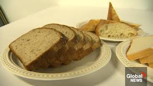 temp_image_1778875823.282863 Canadian Bread Settlement: Everything You Need to Know About the Payouts