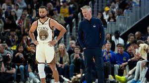 temp_image_1778878741.257237 The Golden State Warriors: The Dynasty That Changed Basketball Forever