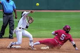 temp_image_1778879111.275683 Texas A&M Aggies Dominate UConn in Explosive Start to NCAA Softball Regionals