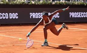 temp_image_1778880187.55177 Stay Ahead of the Game: The Ultimate Guide to Tracking Live Tennis Scores