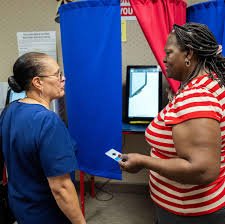 temp_image_1778881265.400164 Louisiana Constitutional Amendments: Your Essential Guide for the May 16 Election