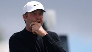 temp_image_1778881629.423755 PGA Leaderboard Today: Live Scores, Real-Time Updates, and Top Rankings