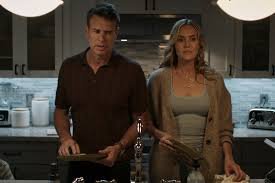 temp_image_1778881992.153562 Scott Foley Shines in Amazon Prime's New Faith-Based Drama 'It's Not Like That'