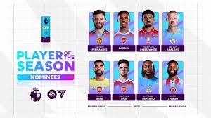 temp_image_1778883064.357988 EA SPORTS Player of the Season 2025/26: Who Dominates the EPL Table?