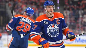 temp_image_1778883421.112167 Edmonton Oilers Head Coach Search: Finding the Right Leader for McDavid and Draisaitl