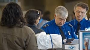 temp_image_1778883781.420885 TSA Secrets: What You Really Need to Know Before Your Next Flight