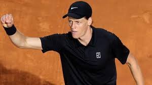 temp_image_1778884132.772698 ATP Rome 2026: Everything You Need to Know About the Internazionali BNL d'Italia
