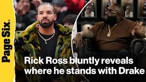 temp_image_1778886324.85197 Rick Ross: The Evolution of a Hip-Hop Mogul and the Art of the Hustle