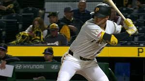 temp_image_1778886686.700648 Pittsburgh Pirates Schedule: Ryan O'Hearn’s Power Surge Drives Victory Over Rockies