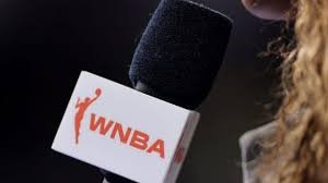temp_image_1778887399.818789 Mystics vs Fever: Everything You Need to Know for the 2026 WNBA Clash