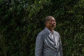 temp_image_1778888122.165959 Jimmy Lai: The Media Mogul Standing Up for Democracy in Hong Kong