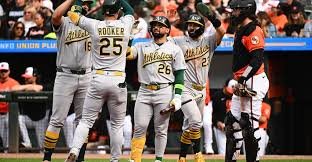 temp_image_1778894379.306948 SF Giants vs Oakland Athletics: The Ultimate Bay Bridge Rivalry Breakdown