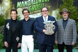 temp_image_1778895096.840179 The Mandalorian Movie: Everything You Need to Know About 'The Mandalorian and Grogu'