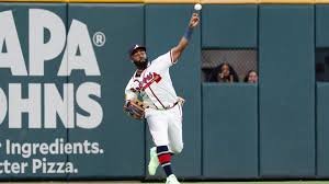 temp_image_1778895446.997371 Michael Harris II Welcomes Baby Michael Harris III: A New Chapter for the Atlanta Braves Star