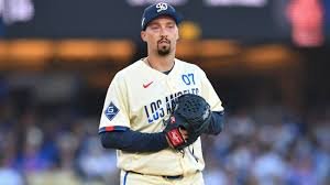 temp_image_1778895800.75725 Dodgers vs Angels: The Ultimate Battle for Los Angeles Supremacy