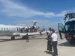 temp_image_1778897676.661875 Dramatic Emergency Landing in Kansas City: American Airlines Flight Evacuated Due to Smoke