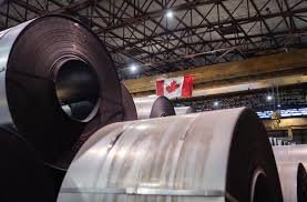 temp_image_1778898088.491497 Algoma Steel: Shaping the Future of Canadian Industry