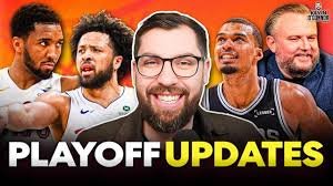 temp_image_1778898468.746384 Spurs vs Timberwolves Game 6: How to Watch, Stream Live, and Full Playoff Schedule