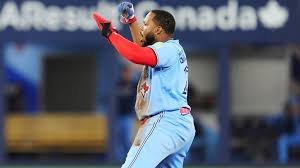 temp_image_1778898822.749123 Vladimir Guerrero Jr.: The Powerhouse Leading the Toronto Blue Jays