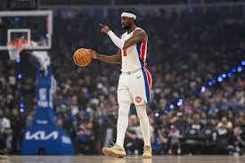 temp_image_1778899173.5453 Duncan Robinson and Pistons Injury Update: Who’s In for Game 6 vs. Cavaliers?