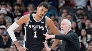 temp_image_1778901714.823292 The Legacy and Future of the Spurs Coach: How Gregg Popovich Defined an Era