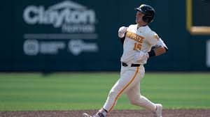 temp_image_1778902452.284557 Tennessee Baseball: Vols Edge Closer to Series Victory Against Oklahoma