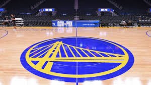 temp_image_1778910419.678859 Terry Stotts Warriors Departure: What This Move Means for Golden State's Future