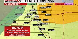 temp_image_1778910771.14119 Omaha Severe Weather Update: Tornado Warnings Lifted, But More Storms Loom