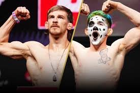 temp_image_1778911481.691036 Arnold Allen vs. Costa: Ultimate Guide to UFC Fight Night in Las Vegas