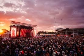 temp_image_1778911837.244104 Lorde and Indie Icons Hit Salt Lake City: The Ultimate Kilby Block Party Guide