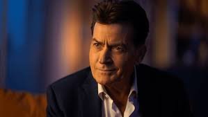 temp_image_1778912931.940753 Charlie Sheen’s Epic Comeback: From Netflix Confessions to Hollywood's Newest Hit