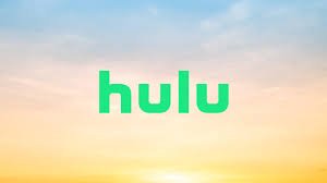 temp_image_1778913344.477304 Best Disney+ and Hulu Bundle Shows: 3 Must-Watch Hits for Your Weekend Binge
