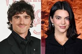 temp_image_1778913703.304635 The Rise of Jacob Elordi: From Teen Heartthrob to Cinema's New Leading Man