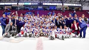 temp_image_1778915153.036287 Memorial Cup 2026: The Ultimate Guide to the CHL Championship