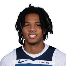 temp_image_1778915937.955595 Terrence Shannon Jr. Availability: Latest Update for Timberwolves vs. Spurs