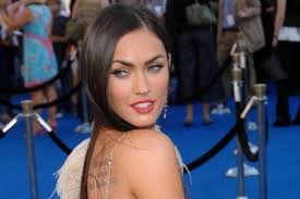 temp_image_1778918125.767874 Megan Fox: The Evolution of a Hollywood Icon and Style Trendsetter