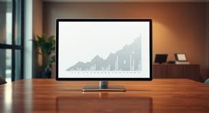 temp_image_1778923731.954443 T. Rowe Price Active Crypto ETF: A New Era for Diversified Digital Asset Investing