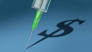 temp_image_1778924091.594566 Essential Travel Vaccines: Your Complete Guide to Staying Healthy Abroad